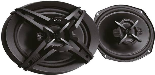 Sony Car Speakers Buy Sony Car Speakers Online At Upto 30 Off