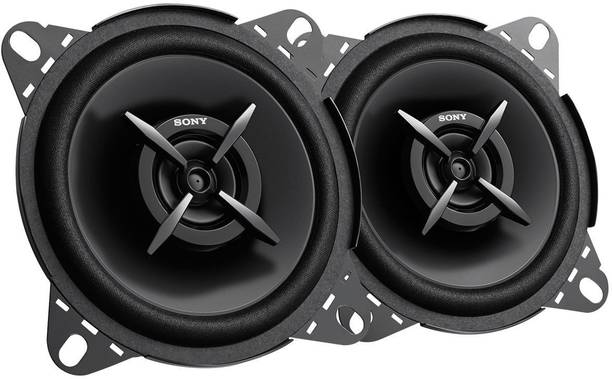 Sony Car Speakers Buy Sony Car Speakers Online At Upto 30 Off