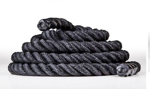 Battle Ropes For Sale >> Battle Ropes Buy Battle Ropes Online At Best Prices In India Battle Ropes For Sale >> Battle Ropes Buy Battle Ropes Online At Best Prices In India
