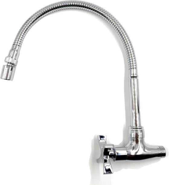 Jaquar Taps Faucets Buy Jaquar Taps Faucets Online At Best