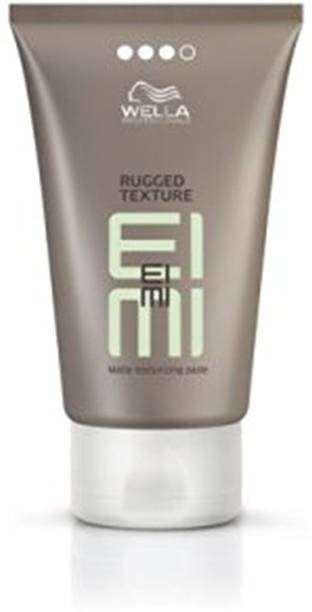 Hair Wax For Men Online Buy Hair Styling Products Gel Online At