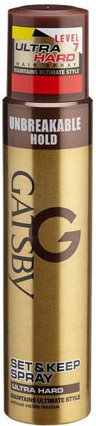 Hair Styling Products Buy Hair Styling ह यर