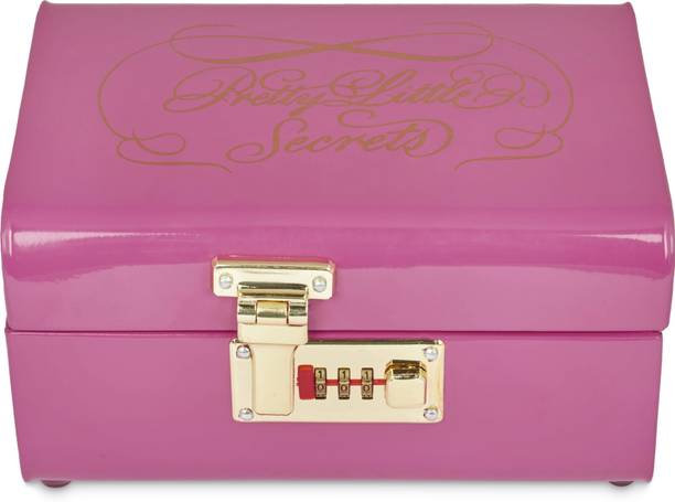 Trunk Boxes Buy Trunk Boxes Online At Best Prices In India Flipkart Com