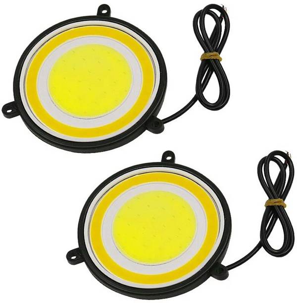 bike lights at extra 20 off buy bike lights online at best prices