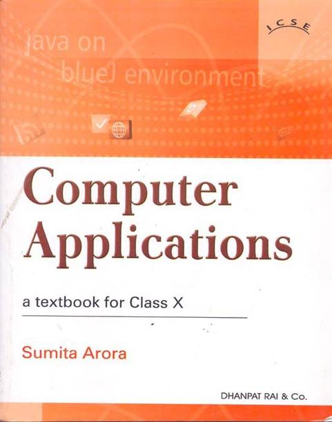 sumita arora books buy sumita arora books online at best prices in