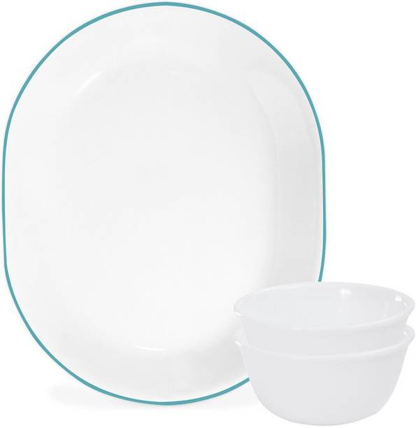 Mobczq5bvrhusg4c Dinner Sets Buy Mobczq5bvrhusg4c Dinner Sets