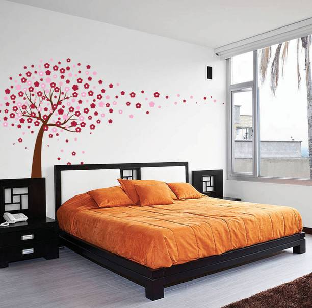 scotlon wall decals stickers - buy scotlon wall decals stickers