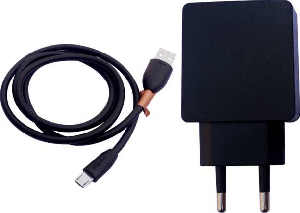 DAKRON Wall Charger Accessory Combo for Huawei Honor 6