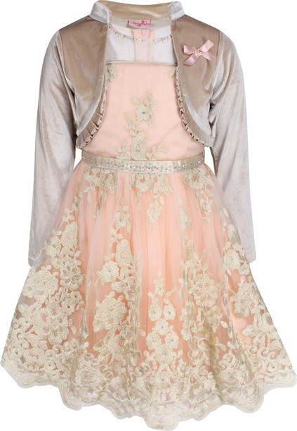 cutecumber dresses
