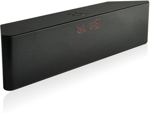 Mobdppzzdx8wspat Speakers Buy Mobdppzzdx8wspat Speakers Online