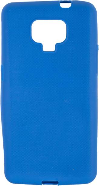 Iway Back Cover for Samsung Z4