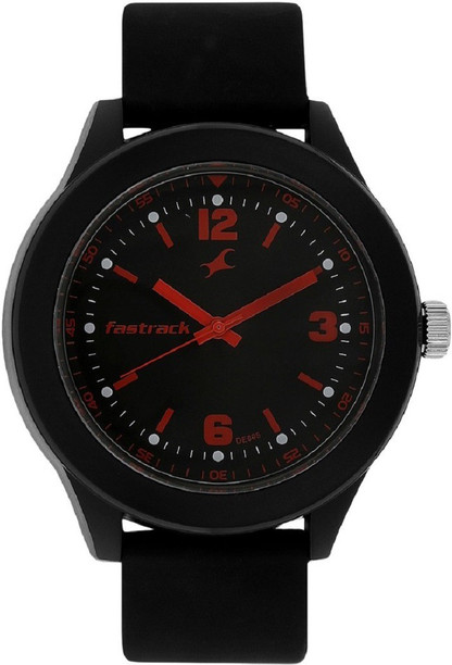 fastrack watch under 1000
