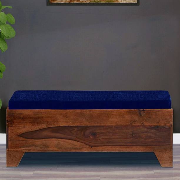 Benches Buy Benches Online At Best Prices In India Flipkart Com