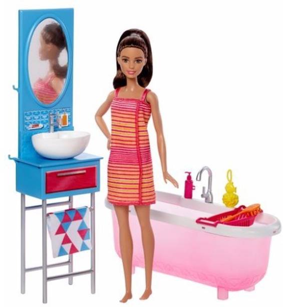 Active Dolls Full Version Free Download