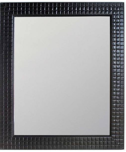 Mirrors At Best S In India Flipkart Com Painting Mantra Aswm217144 Sl Decorative Mirror