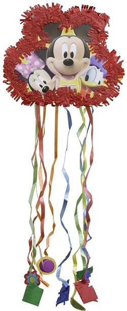 S Pinatas Buy S Pinatas Online At Best Prices In India Flipkart Com