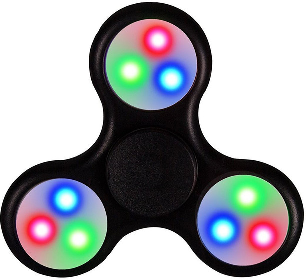 spinner toy online