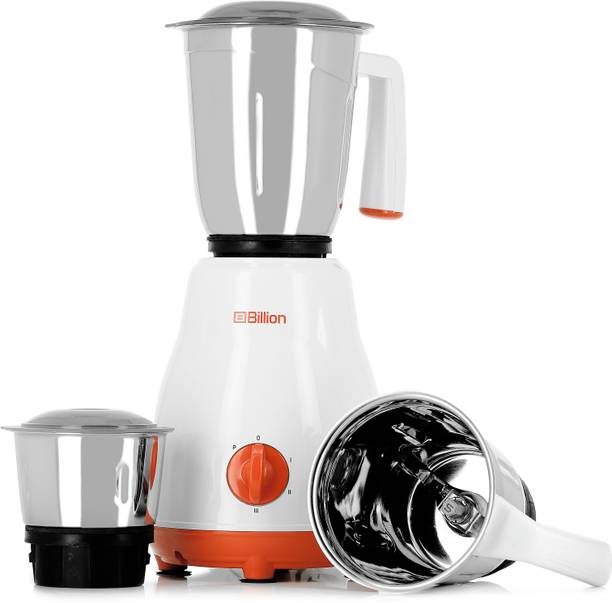 kitchen appliances store online buy kitchen appliances products
