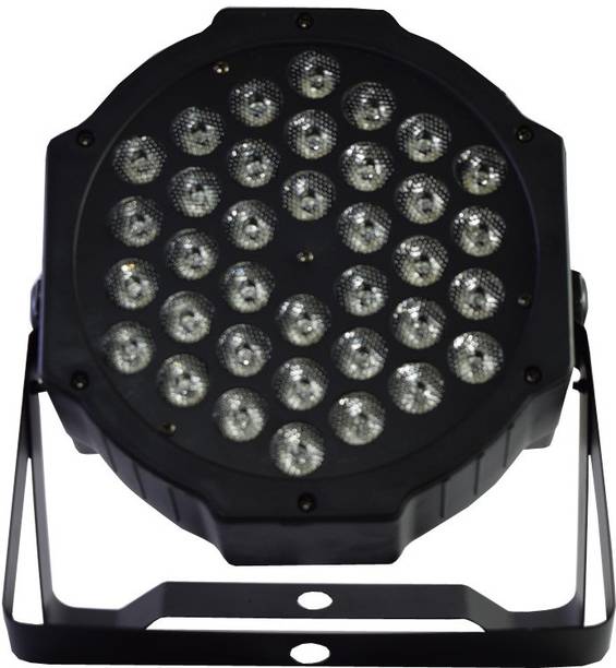 Disco Dj Lights At Ed S On Flipkart Home Delight Single Disco Ball