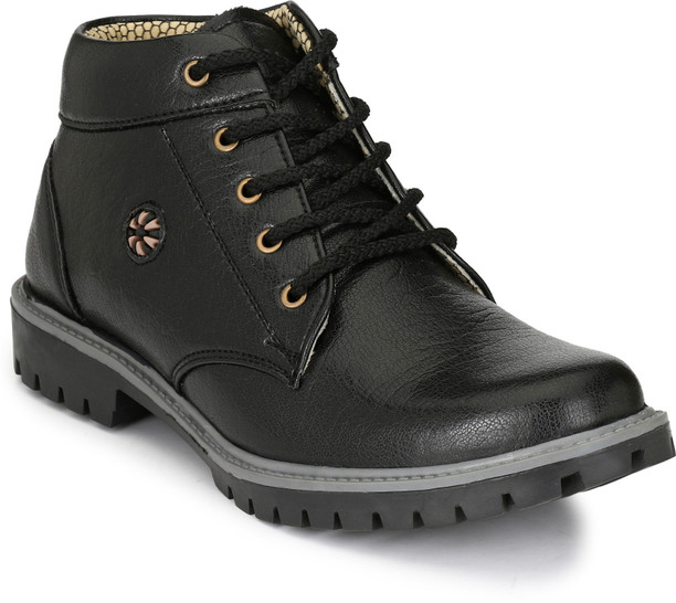 sir corbett lifestyle tan casual shoes