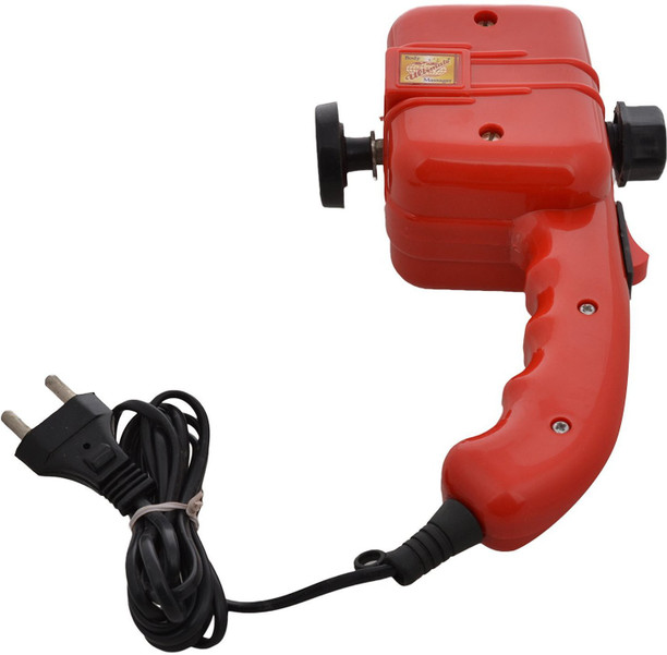 Body massager machine online Clearance