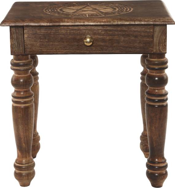 Savon Furniture Buy Lab Tested Furniture Online At Best Prices On Flipkart