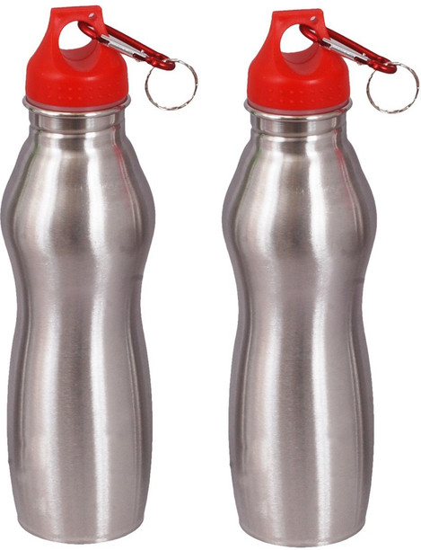 barbie water bottle online