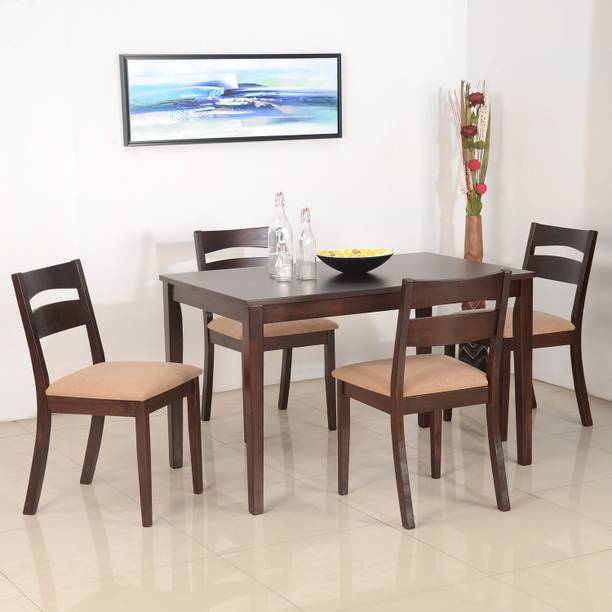 nilkamal plastic dining table online purchase homegenic nilkamal bahamas solid wood seater dining set sets buy online at best nilkamal plastic dining table online purchase homegenic nilkamal bahamas solid wood seater dining set sets buy online at best