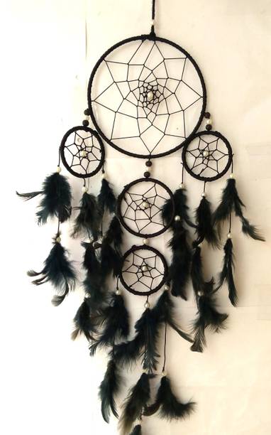 Dream Catchers Buy Dream Catchers Online At Best Prices In India