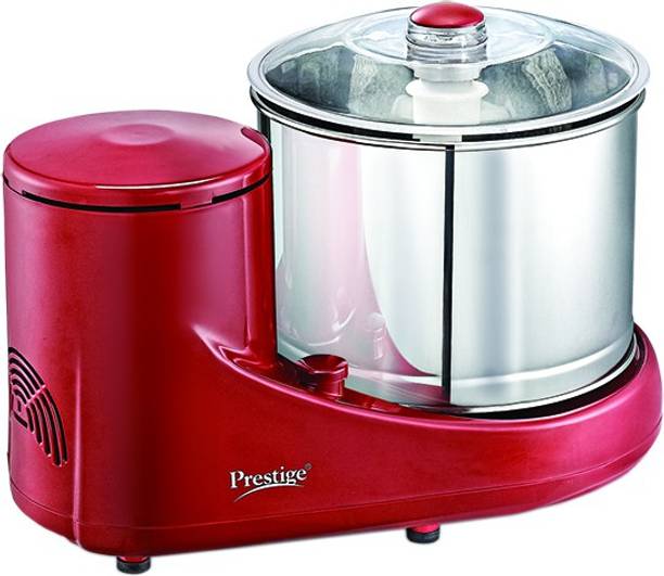 Wet Grinders Online At Best Prices In India Prestige Pwg 06 Wet Grinder
