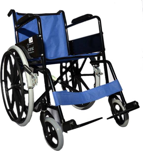 Purple Wheel Chairs Buy Purple Wheel Chairs Online At Best