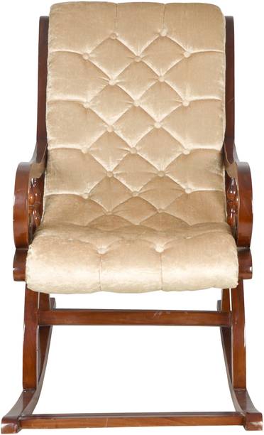 rocking chairs buy easy chairs online at best prices in india on