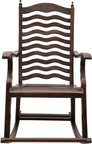 Brass Rocking Chairs Buy Brass Rocking Chairs Online At Best