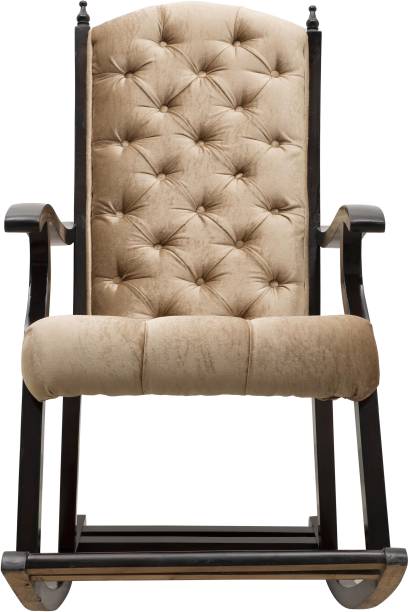 Easy Chair Buy Easy Chair Online At Best Prices In India