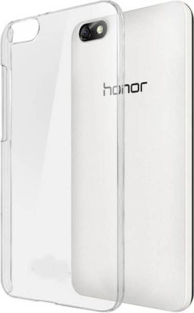 EASYBIZZ Back Cover for Honor 4X