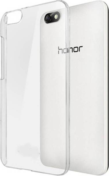 Top Honor 4 Phone Case cheap price 5stars Flipkart in India 14 EASYBIZZ Back Cover for Honor 4X
