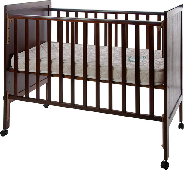 baby crib flipkart