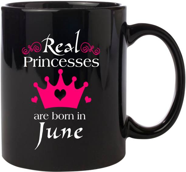 Bamboo Mugs Buy Bamboo Mugs Online At Best Prices In India