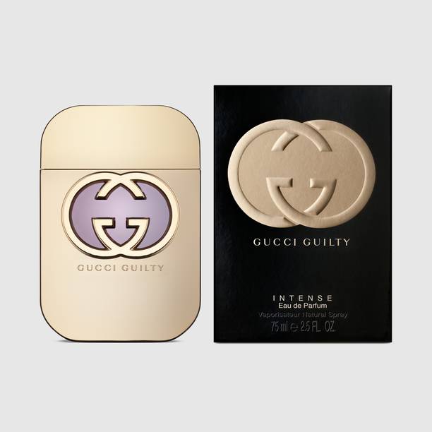 Gucci Perfumes Buy Gucci Perfumes Online At Best Prices In India