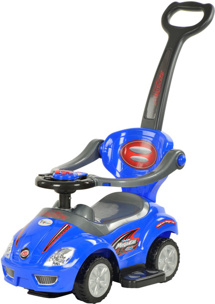 baby car price flipkart