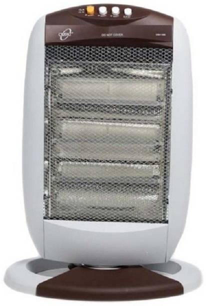 Corded Cordless Room Heaters Buy Corded Cordless Room