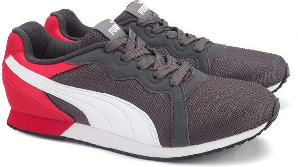 puma pacer idp sneakers