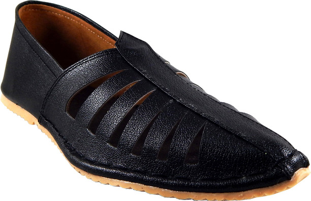 cut shoes for mens flipkart