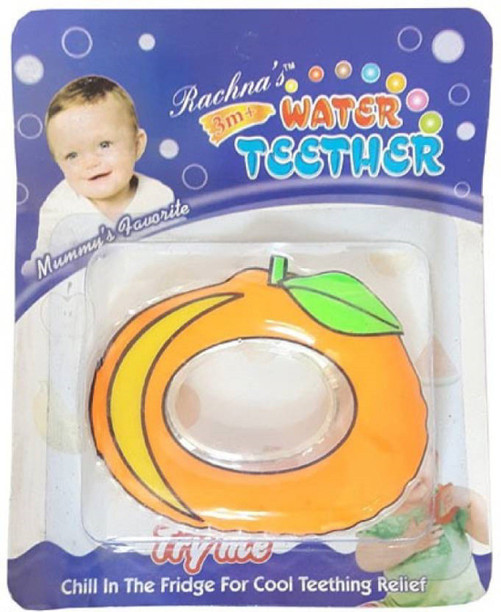 teether online