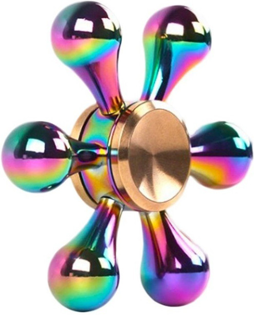 spinner toy online