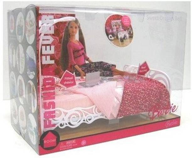 Barbie Dolls Doll Houses Buy Barbie Dolls Doll Houses