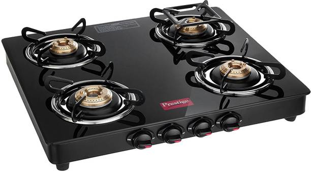 Prestige Gas Stoves Online At Best Prices On Flipkart Prestige Marvel Gl Stainless Steel Manual Gas Stove