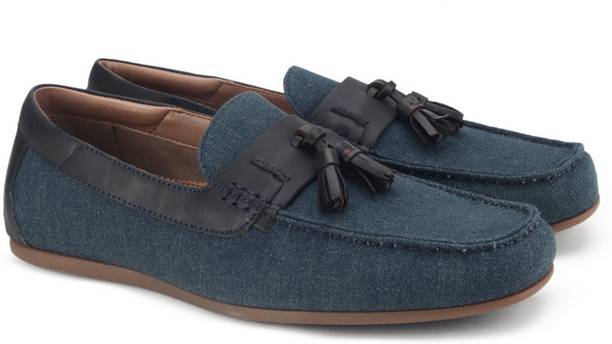 ALDO MALANDRE Loafers For Men