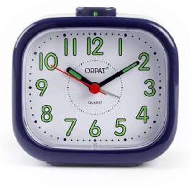 Orpat Clocks Buy Orpat Clocks Online at Best Prices In India