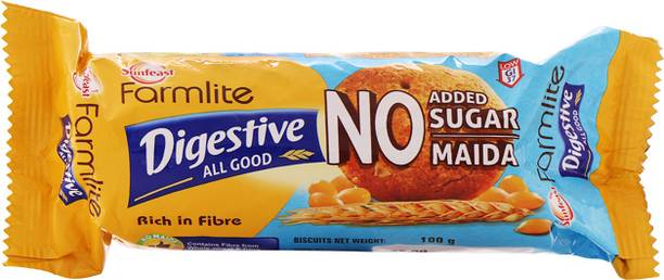 Rusks Buy Rusks Online At Best Prices In India Flipkart Com Manufacturers of parle biscuits and suppliers of parle biscuits. flipkart